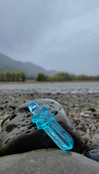 Image 3 of Taiaha
