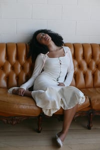 Image 1 of Zuzu Cardigan 
