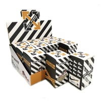 Image 2 of Off White Mini Sneaker Mystery Box