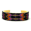 Navajo Cuff (Galaxy)