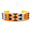 Navajo Cuff (Orbit)
