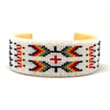 Navajo Cuff (Star)