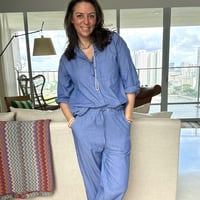Image 5 of The Club pants LAST Pieces 
