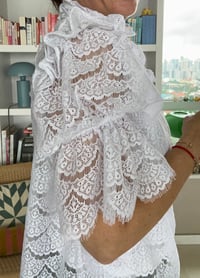 Image 3 of Josephine shirt - LAST Pieces 