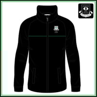 Image 1 of Branxton Public School Staff Soft Shell Jacket - $93.50 Incl. GST