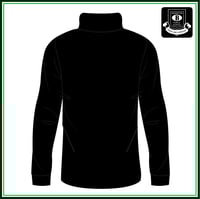 Image 2 of Branxton Public School Staff Soft Shell Jacket - $93.50 Incl. GST