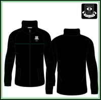 Image 3 of Branxton Public School Staff Soft Shell Jacket - $93.50 Incl. GST