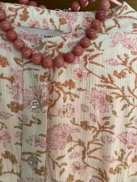 Image 3 of Kerry Ann dress 