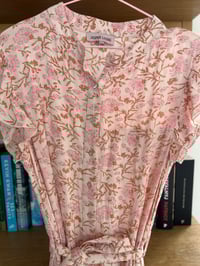 Image 2 of Kerry Ann dress 