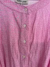 Image 5 of Kerry Ann dress 