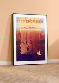 Image 2 of De Rotterdammer #19