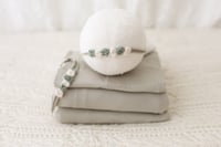 Image 1 of Sage Set