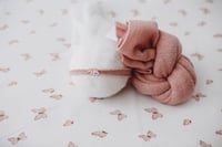 Image 1 of Butterfly set 2.0