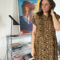 Image 2 of SAMPLE SALE KERRY ANN Dress  