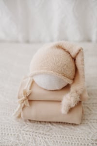 Image 2 of Oatmeal set