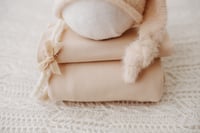 Image 4 of Oatmeal set