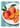 Perfect Peaches