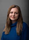 Headshot Mini Sessions - Saturday 31st May 2025
