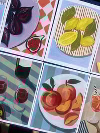 Image 2 of Perfect Peaches