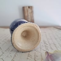 Image 6 of A Lovely Weathered Egg Cup