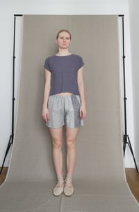 Image 3 of SHORTS