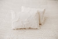 Image 1 of Boho pillow