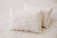 Image 2 of Boho pillow