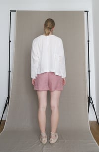 Image 2 of SHORTS