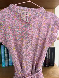 Image 4 of Kerry Ann SHORT samples 