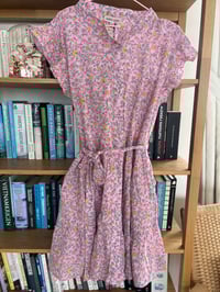 Image 1 of Kerry Ann SHORT samples 