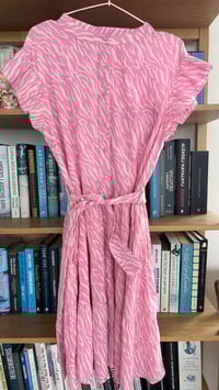 Image 3 of Kerry Ann SHORT samples 