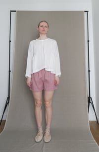 Image 1 of SHORTS
