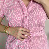 Image 2 of Kerry Ann SHORT samples 