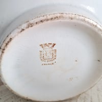Image 7 of Wonderful French Bowl