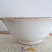 Image 3 of Wonderful French Bowl