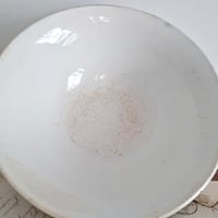 Image 4 of Wonderful French Bowl
