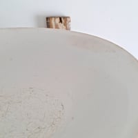 Image 5 of Wonderful French Bowl