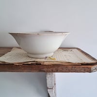 Image 2 of Wonderful French Bowl