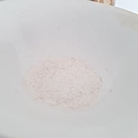 Image 6 of Wonderful French Bowl