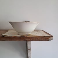 Image 1 of Wonderful French Bowl