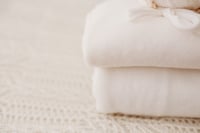 Image 3 of Brushed cosy milk set