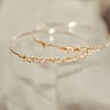 Multijonc perles N°4
