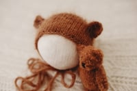 Image 3 of Spiced bear set