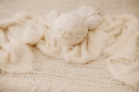 Image 1 of Whipped cream set 2