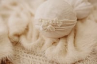 Image 3 of Whipped cream set 2