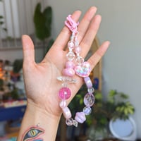 Image 2 of Disco Ducky Chain