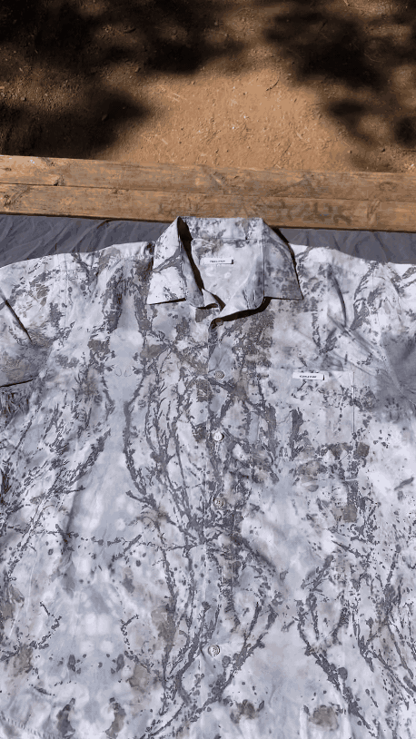 shirt 2