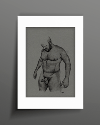 Image 3 of Hardy