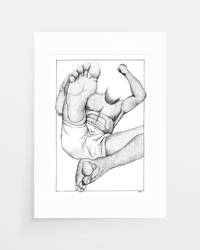 Image 2 of Feet!!!