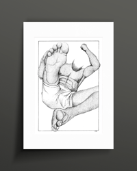 Image 3 of Feet!!!